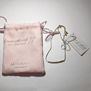 Jules Smith Bracelet